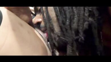 Intense Orgasm Horny Stepmom Fucked Tied up By Stepson While Husbands Away...