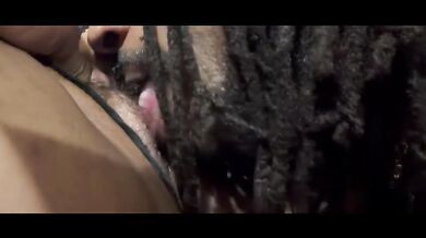 Intense Orgasm Horny Stepmom Fucked Tied up By Stepson While Husbands Away...