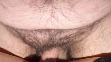 RECOPLICACION DE VIDEOS DE SEXO ANAL Y MAMADAS