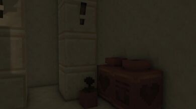 Giantess Growth 6