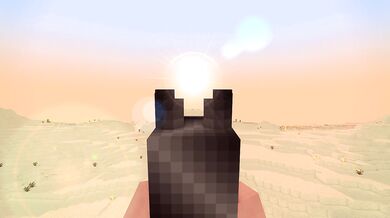 Giantess Growth 6