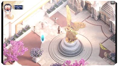 (P104) Symphony of the Serpent | Anal unlocked this update... Bartender & Nurse get destroyed