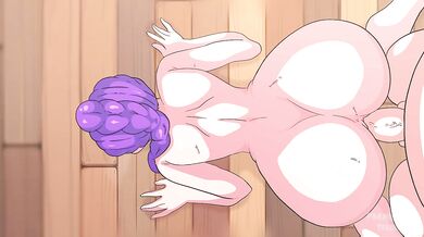 Collection Alex stepsister !overflow Hatsume Mei -My Hero Academia Demon Slayer hentai (porn anime sex ) 2026