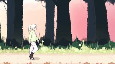 futa hentai gameplay anal