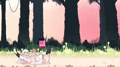 futa hentai gameplay anal
