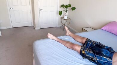 Little Sexy Vixen Seduces Giant Dick To Fill Her