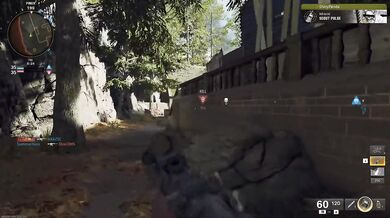 AfterNut#1
