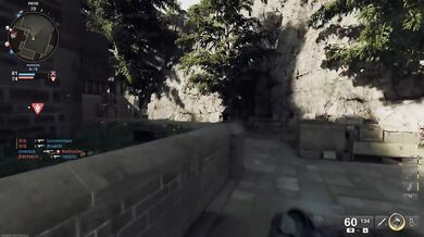 AfterNut#1