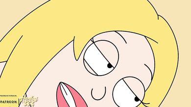DOGGYSTYLE JEFF FUCKS FRANCINE AMERICAN DAD PORN