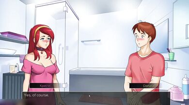 Milf plaza | My sexy girls with hit scenes in Gameplay moments