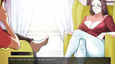 Milf plaza | My sexy girls with hit scenes in Gameplay moments