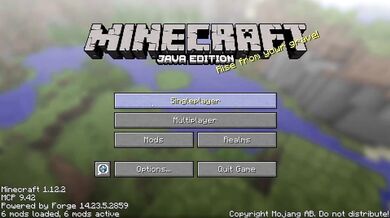 Surviving 100 Days in Minecraft Part 3