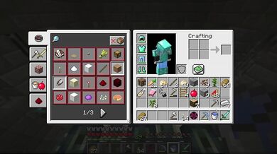 Surviving 100 Days in Minecraft Part 3