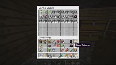 Surviving 100 Days in Minecraft Part 3