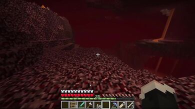 Surviving 100 Days in Minecraft Part 3
