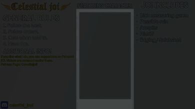 Your dick size actually matters! Dick measuring game with Me!Me!Me! girl! Hentai Joi / Gentle dom / Midriff / Feet / Quickshot / Possible ruin