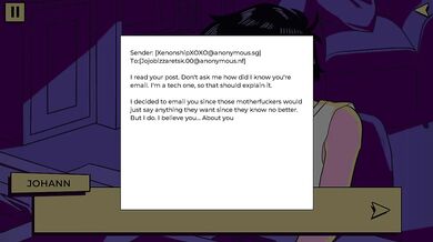 A maid catgirl asks for a big dick