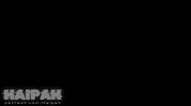 Galacta fucked in the subway - Marvel rivals animation