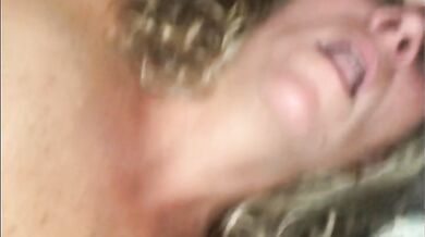 HOW IS IT EVEN POSSIBLE THAT THE STIMULATING OF MY ASSHOLE IS THE GREATEST SEXUAL PLEASURE I HAVE EXPERIENCED? CAN IT BE THE BEST FEELING IN THE WORLD