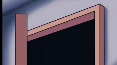 Dragonball Super: VegetaxBulma