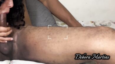 Meu Uber adora fazer uma parada extra