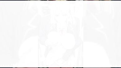 Oshi no Ko - Rubi Hoshino has an exclusive show for you