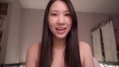 Wife Tells Husband To Cuckold Her - Cuckquean Chronicles