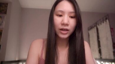Wife Tells Husband To Cuckold Her - Cuckquean Chronicles