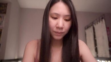 Wife Tells Husband To Cuckold Her - Cuckquean Chronicles