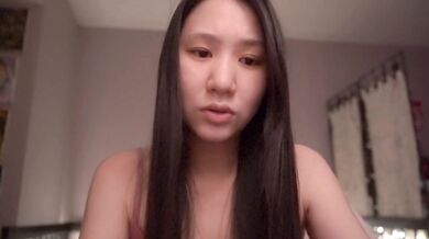 Wife Tells Husband To Cuckold Her - Cuckquean Chronicles