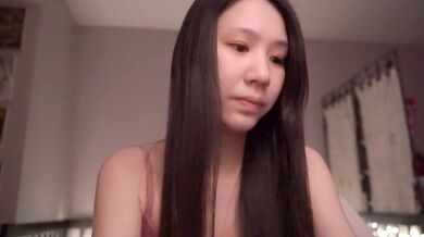 Wife Tells Husband To Cuckold Her - Cuckquean Chronicles