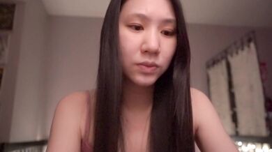 Wife Tells Husband To Cuckold Her - Cuckquean Chronicles