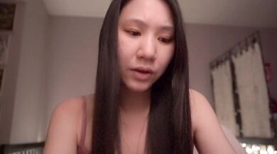 Wife Tells Husband To Cuckold Her - Cuckquean Chronicles