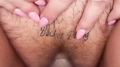 Chelly XCX Slackholes Challenge 45.7cm Circumference