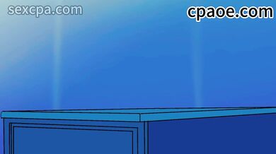 Hard Sex With Bulma
