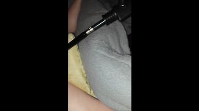 RECOPILACION DE SEXO ANAL Y MAMADAS.