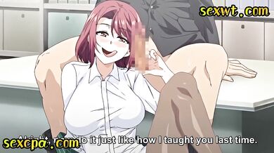the secret saturdays