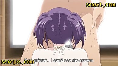 the secret saturdays