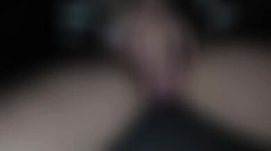 【個人撮影】車で中出しセックス/素人/巨乳/美乳/中出し/ハメ撮り/喘ぎ声/美女/日本人av/高速ピストン/おもちゃ/生ハメ/個人撮影/大学生/下着/ギャル/かわいい/スタイル