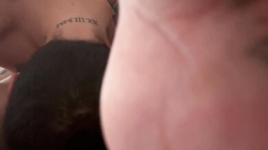 Dluquinha Oficial's wild tatuado fantasy
