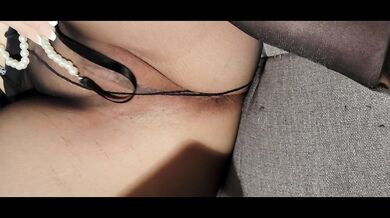silk stockings fuel forbidden cock pleasure