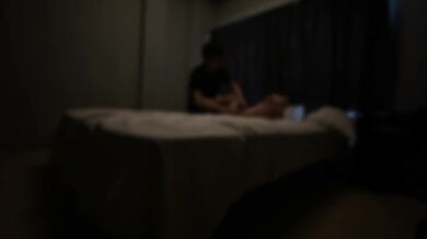 #16 [POV] I keep being made to cum. I feel so good I can't speak! Be careful of the sound of the oho voice! !!