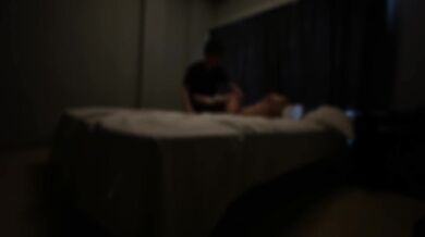 #16 [POV] I keep being made to cum. I feel so good I can't speak! Be careful of the sound of the oho voice! !!