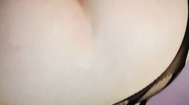 EXTREME GAGGING CHUBBY BBW SLUT GETS FUCKED IN HER PRETTY FACE PT.1