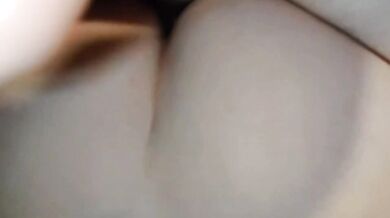 EXTREME GAGGING CHUBBY BBW SLUT GETS FUCKED IN HER PRETTY FACE PT.1