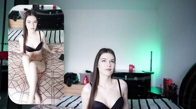 Girlfriend of my friend CHEATED ON HIM on facetime !!!