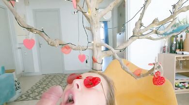 DeNata - BlowJob Compilation 2
