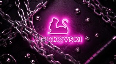 POV - Eva offers you anal. FULL on MurkovskiHub com