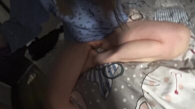 Real wife betrayal with cock and ass in amateur hush