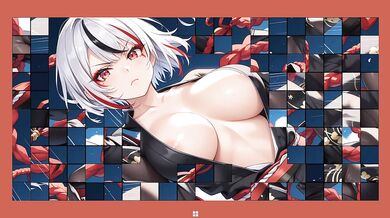 【H GAME】近所の人妻2Hアニメーション⑨ エロアニメ｜NTR｜Hentai｜Anime